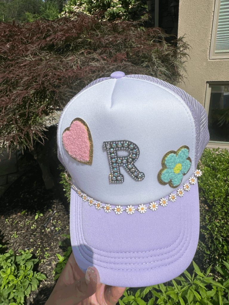 r5