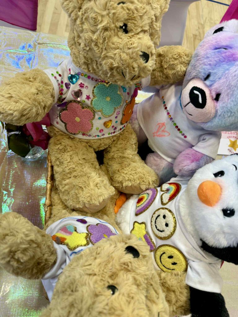 51eadb84-f697-4566-b99f-6438cdb6b9ed