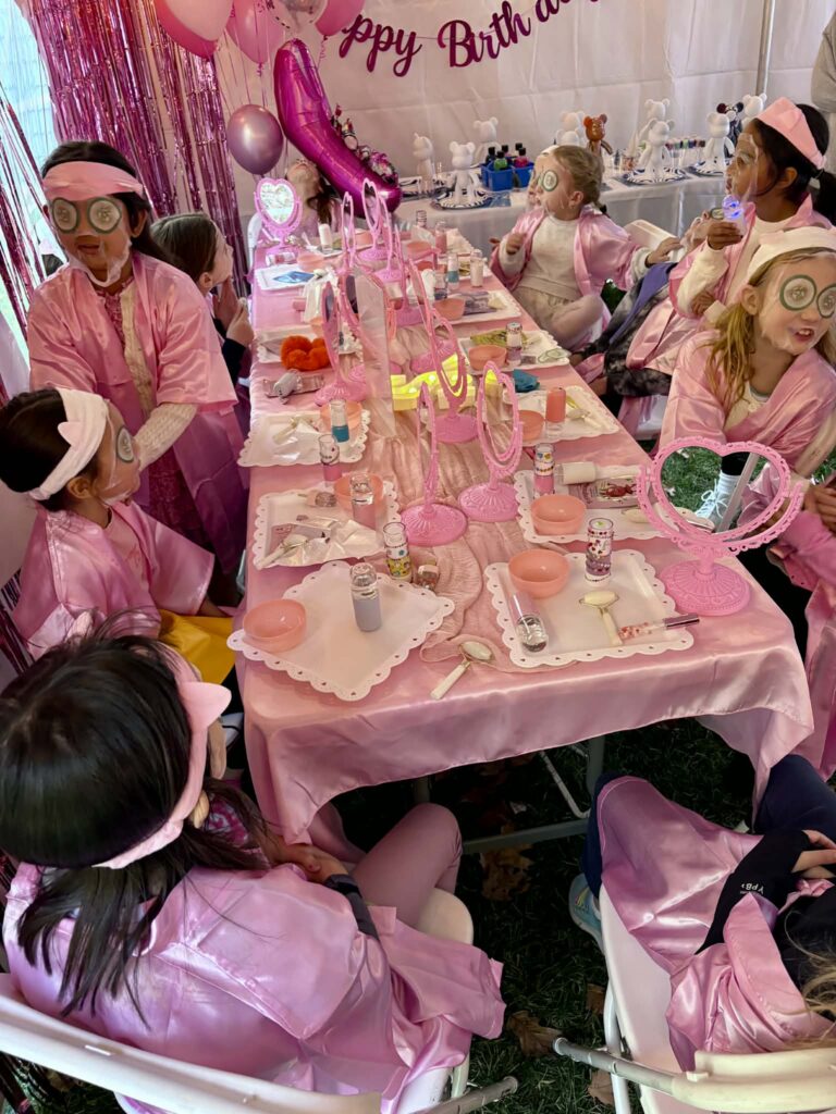 9a09dcd9-a1fb-4452-afbb-ee52e98498d9