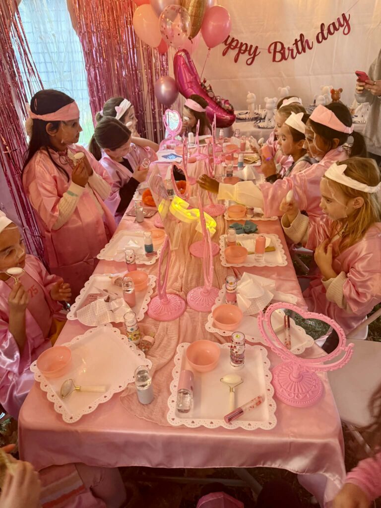 b58643f1-18be-490e-9218-f8c7412991af