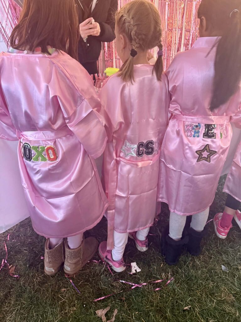 c9e3c65a-1b29-4a2b-87f9-f3a0f7ac5d55