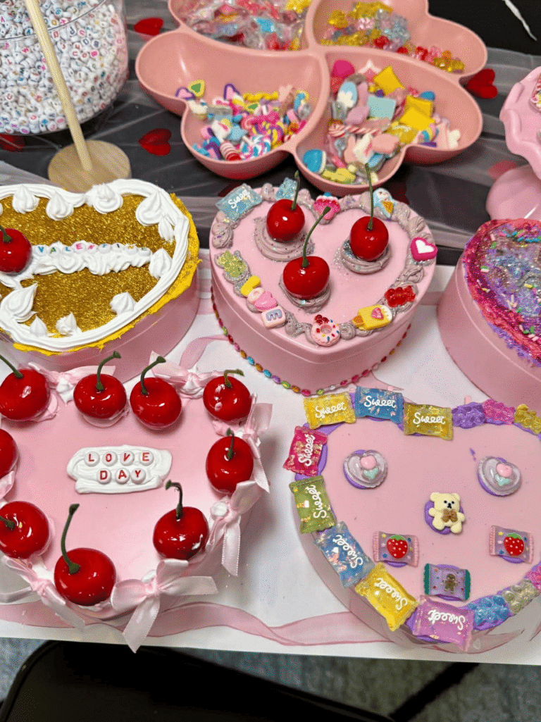 2e33c6f1-ee0f-4a62-8399-cfb6305dd424